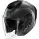 SHARK-casque-rs-jet-carbon-ikonik-image-113101927-thumbnail-0