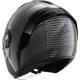 SHARK-casque-rs-jet-carbon-ikonik-image-113101929-thumbnail-2