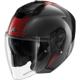 SHARK-casque-rs-jet-carbon-ikonik-image-113100417-thumbnail-0
