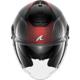 SHARK-casque-rs-jet-carbon-ikonik-image-113100416-thumbnail-1