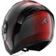 SHARK-casque-rs-jet-carbon-ikonik-image-113100418-thumbnail-2
