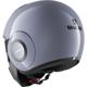 SHARK-casque-s-drak-2-blank-image-119931628-thumbnail-2