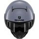 SHARK-casque-s-drak-2-blank-image-119931627-thumbnail-1