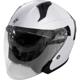 STORMER-casque-run-image-119877050-thumbnail-0