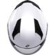 STORMER-casque-run-image-119877049-thumbnail-1