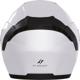 STORMER-casque-run-image-119877054-thumbnail-2