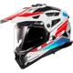 LS2-casque-mx702-pioneer-ii-namib-image-120370045-thumbnail-0