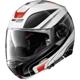 NOLAN-casque-n100-5-orbiter-n-com-image-113065065-thumbnail-0