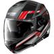 NOLAN-casque-n100-5-plus-illuvium-n-com-image-113060008-thumbnail-0