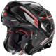 NOLAN-casque-n100-5-plus-illuvium-n-com-image-113060006-thumbnail-1