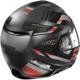 NOLAN-casque-n100-5-plus-illuvium-n-com-image-113060007-thumbnail-2