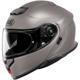 gris métal - SHOEI Casque NEOTEC 3 UNI