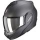 SCORPION-casque-exo-tech-carbon-solid-image-113085542-thumbnail-0