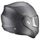 SCORPION-casque-exo-tech-carbon-solid-image-113085540-thumbnail-2
