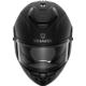 SHARK-casque-spartan-gt-blank-image-119384816-thumbnail-1