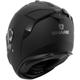 SHARK-casque-spartan-gt-blank-image-119384815-thumbnail-2