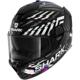 SHARK-casque-spartan-gt-e-brake-image-112992385-thumbnail-0