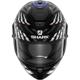 SHARK-casque-spartan-gt-e-brake-image-112992384-thumbnail-1