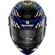 SHARK-casque-spartan-gt-e-brake-image-112992476-thumbnail-1