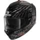 SHARK-casque-spartan-gt-e-brake-image-119375131-thumbnail-0