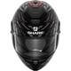 SHARK-casque-spartan-gt-e-brake-image-119375130-thumbnail-1