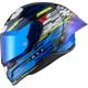 NEXX-casque-xr3r-glitch-racer-image-119383495-thumbnail-0
