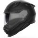 NEXX-casque-xwst3-plain-image-119343365-thumbnail-0