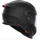 NEXX-casque-xwst3-plain-image-119343366-thumbnail-2