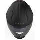 NEXX-casque-xwst3-plain-image-119343367-thumbnail-1