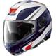 NOLAN-casque-n100-5-orbiter-n-com-image-113078209-thumbnail-0