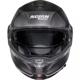 NOLAN-casque-n1005-plus-distinctive-n-com-image-113086075-thumbnail-1