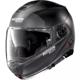 NOLAN-casque-n1005-plus-distinctive-n-com-image-113086074-thumbnail-0