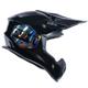 PULL-IN-casque-cross-solid-shiny-kid-image-113121707-thumbnail-1