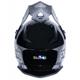 PULL-IN-casque-cross-solid-shiny-kid-image-113121706-thumbnail-2