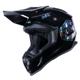 PULL-IN-casque-cross-solid-shiny-kid-image-113121708-thumbnail-0