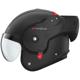 ROOF-casque-ro9-boxxer-2-uni-image-151074285-thumbnail-1