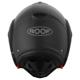 ROOF-casque-ro9-boxxer-2-uni-image-151074286-thumbnail-2