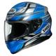 SHOEI-casque-nxr-rumpus-image-17595536-thumbnail-0