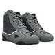 BERING-baskets-active-image-151688631-thumbnail-0