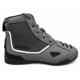 BERING-baskets-active-image-151688632-thumbnail-1