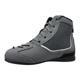 BERING-baskets-active-image-151688630-thumbnail-2
