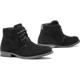 FORMA-chaussures-venue-image-113335017-thumbnail-0
