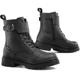 FALCO-bottes-royale-lady-image-122559213-thumbnail-0