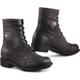 TCX-bottines-lady-blend-waterproof-image-122474936-thumbnail-0