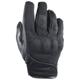 HARISSON-gants-splash-evo-wp-kids-image-122559343-thumbnail-0