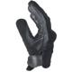 HARISSON-gants-splash-evo-wp-kids-image-122559342-thumbnail-1