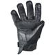 HARISSON-gants-splash-evo-wp-kids-image-122559341-thumbnail-2