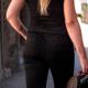 BLH-chino-be-casual-lady-image-133411263-thumbnail-3