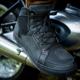 BLH-baskets-be-city-wp-waterproof-image-133411269-thumbnail-3