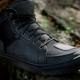 BLH-baskets-be-city-wp-waterproof-image-133411270-thumbnail-4